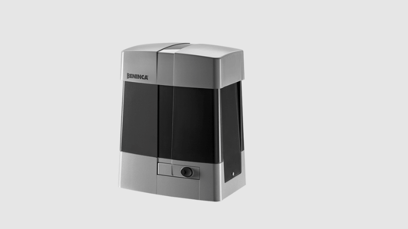 Beninca BULL Support