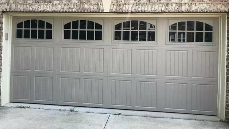 Emergency 24/7 Gate & Garage Services