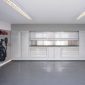 08_b7d9d5ef951fd1f69d652ccb3d090125 garage door installation