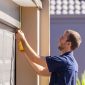 Guardiandoors_garagedoorrepairs