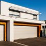 ghghghjpg garage door repair service